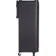 Патибокс Supra SMB-820