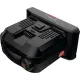 Видеорегистратор-радар детектор-GPS информатор 3в1 Sho-Me Combo Vision Pro