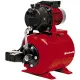 Насосная станция Einhell GC-WW 6538 Set