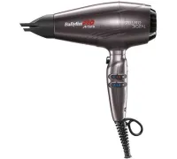 Фен BaByliss PRO BAB7500IE