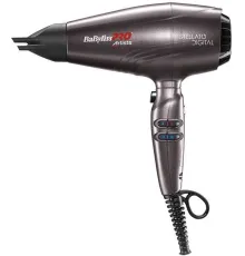 Фен BaByliss PRO BAB7500IE