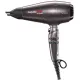 Фен BaByliss PRO BAB7500IE