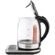 Электрический чайник Energy E-220E 164150