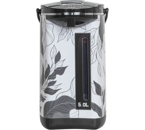 Термопот JVC JK-TP1017