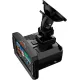 Видеорегистратор-радар детектор-GPS информатор 3в1 Sho-Me Combo Vision Pro