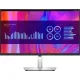 Монитор Dell P2723DE