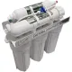 Система обратного осмоса Waterro Classic 100-H1812