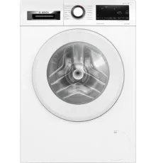 Стиральная машина Bosch Serie 6 WGG244Z0PL