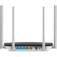 Wi-Fi роутер Mercusys AC12 v1
