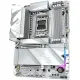 Материнская плата Gigabyte X870 Aorus Elite X3D Ice