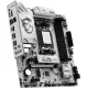 Материнская плата MSI B850M Gaming Plus WiFi6E
