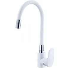 Смеситель Econoce EC0294