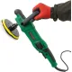 Полировальная машина RockForce RF-WT03079