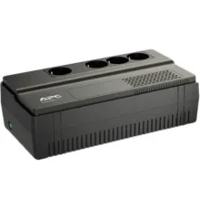 Источник бесперебойного питания APC Easy UPS BV 1000 ВА