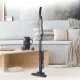 Пылесос Endever SkyClean VC-297 темно-серый