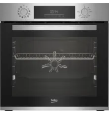 Электрический духовой шкаф BEKO BBIM12302X
