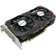 Видеокарта AFOX Radeon RX 580 4GB GDDR5 AFRX580-4096D5H3-V3