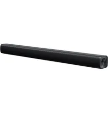 Саундбар Xiaomi Soundbar 2.0ch европейская версия