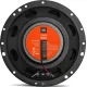 Коаксиальная АС JBL Stage2 624