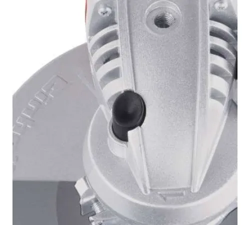 Угловая шлифмашина Einhell TE-AG 230/2000 4430840