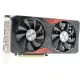 Видеокарта AFOX GeForce RTX 3060 Ti 8GB GDDR6 AF3060TI-8192D6H4