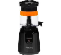 Соковыжималка Scarlett SC-JE50C10
