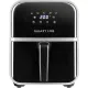 Аэрогриль аэрофритюрница Galaxy Line GL2528