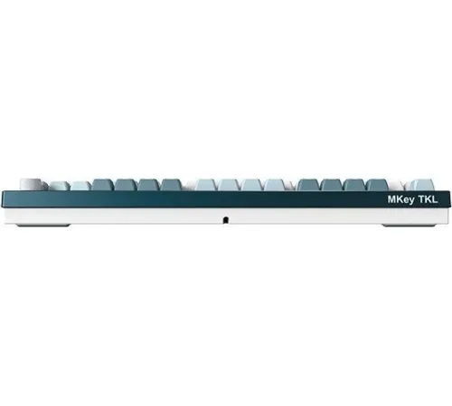 Клавиатура Montech MKey TKL Freedom MK87FB