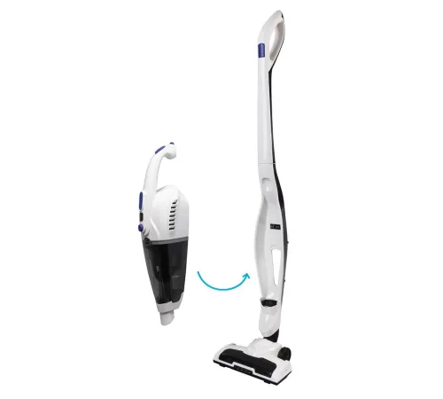 Пылесос Endever SkyClean VC-300