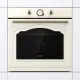 Электрический духовой шкаф Gorenje BOS67371CLI