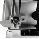 Ручной плиткорез P.I.T. PKS115-C