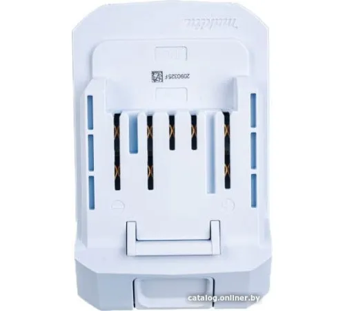 Аккумулятор Makita BL1815G 198186-3 18В/1.5 Ah