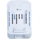 Аккумулятор Makita BL1815G 198186-3 18В/1.5 Ah