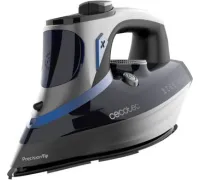 Утюг Cecotec IronHero 3200 Smart Absolute