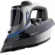 Утюг Cecotec IronHero 3200 Smart Absolute
