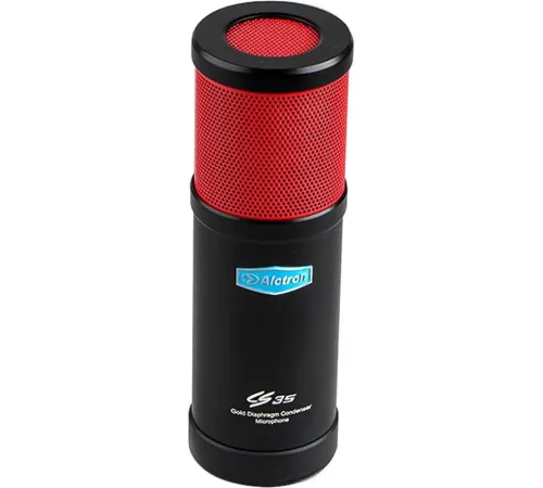 Микрофон Alctron CS35