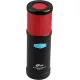 Микрофон Alctron CS35