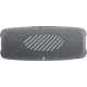 Беспроводная колонка JBL Charge 5 серый