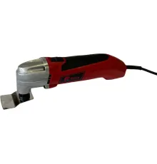 Реноватор Edon MF-330