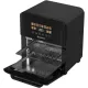 Аэрогриль аэрофритюрница Blackton Bt AF106S черный
