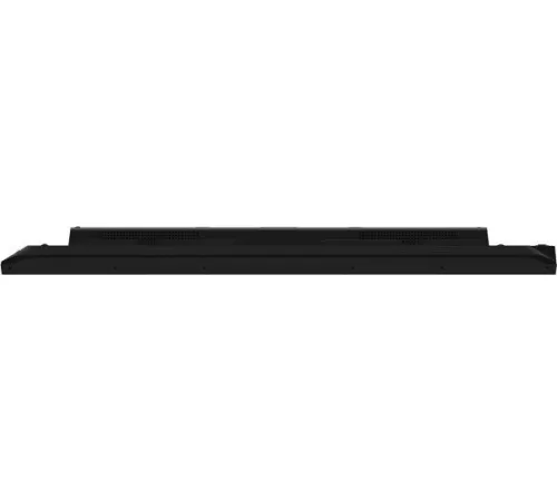 Информационная панель Hisense 65DM66D
