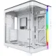 Корпус Montech King 95 белый