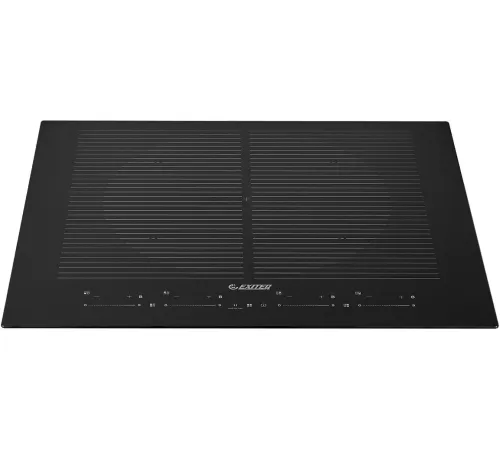 Варочная панель Exiteq EXH-520IB