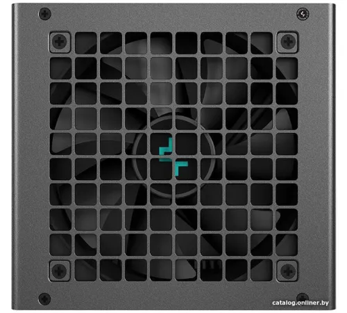 Блок питания DeepCool PN850D V2