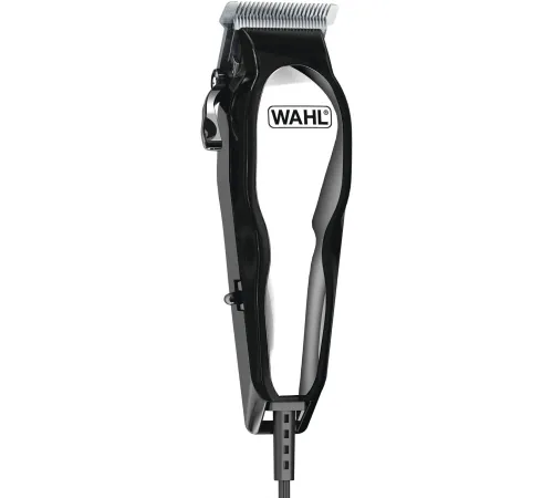 Машинка для стрижки волос Wahl Baldfader 20107.0460