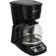 Капельная кофеварка Blackton Bt DCM103 черный