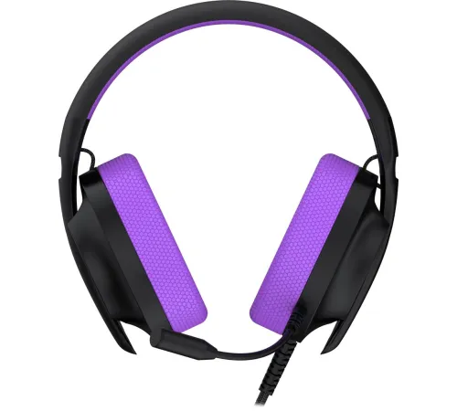 Наушники Defender Solstice 62398
