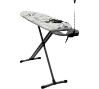 Гладильная доска Nika Haushalt HP1T-O орхидея