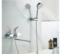 Смеситель Ledeme L2269