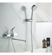 Смеситель Ledeme L2269